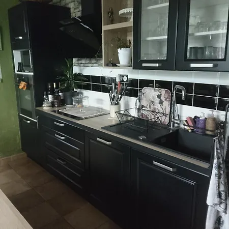 La Maison Verte بيت للعطل Miramont-de-Comminges